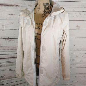 ❇️❇️❇️SOLD!!! ❇️❇️❇️